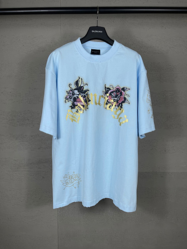 Tee from 3125tiger