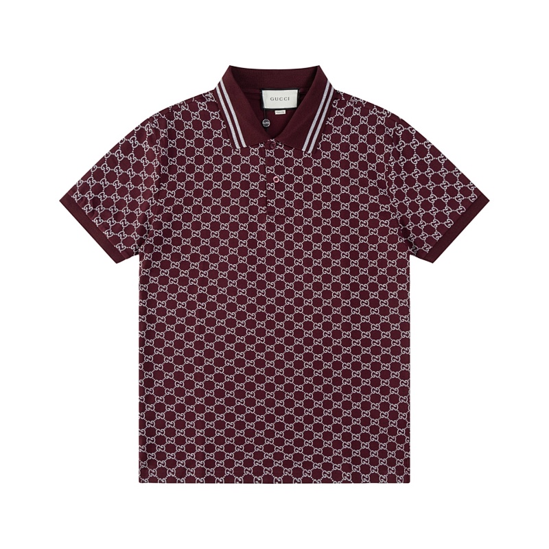 Boda Polo M-3XL