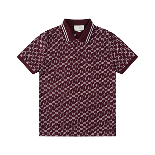 Boda Polo M-3XL