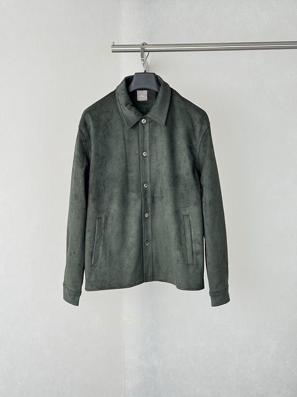 Jacket from 3125tiger