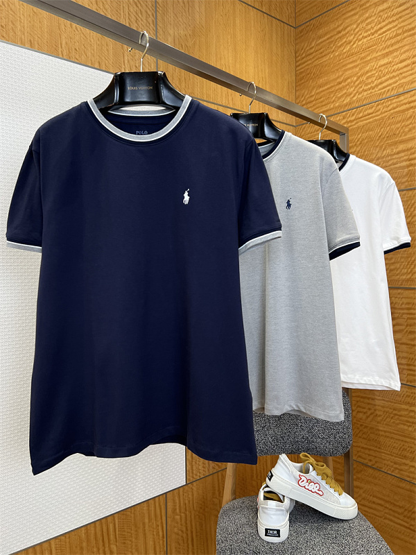 Tee from 3125tiger