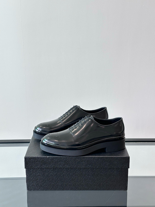 Shoes from 3125tiger