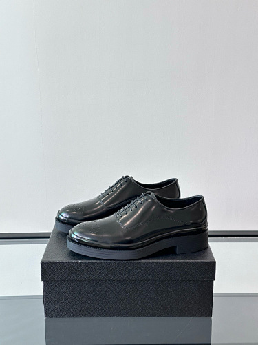 Shoes from 3125tiger