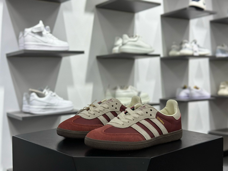 Sneakers from 3125tiger