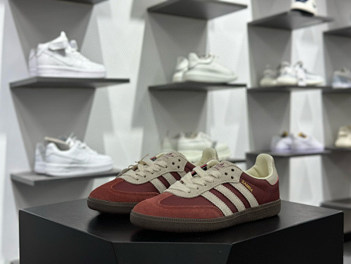 Sneakers from 3125tiger