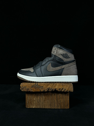 Sneakers from 3125tiger