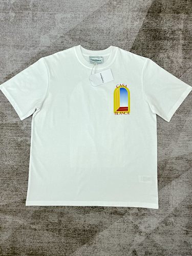 Tee from 3125tiger