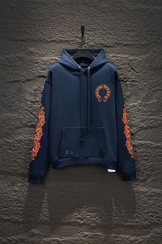 HS Chrome Hearts S-Xl