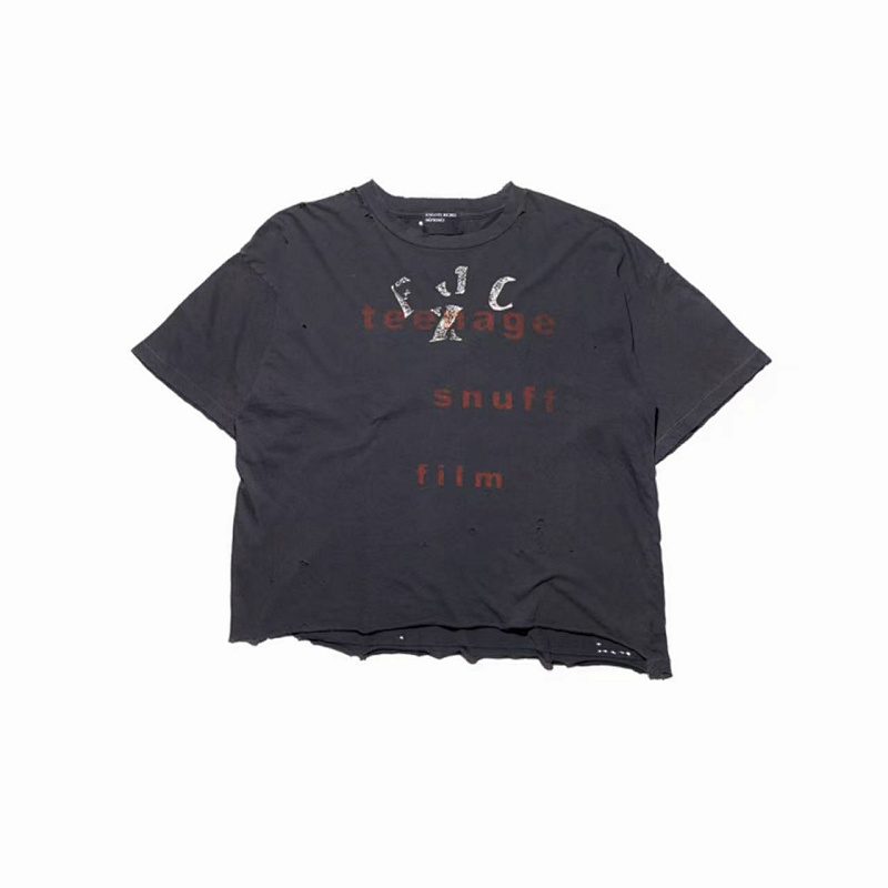 Tee from 3125tiger