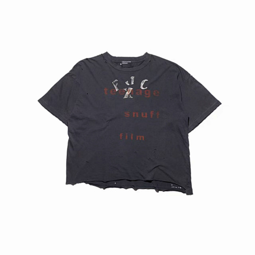 Tee from 3125tiger