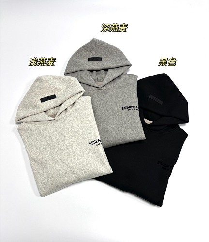 Xiaoxiao-0804226 S-2XL