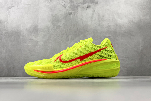Zhenhui-Nike Air Zoom G.T. Cut 1 Eybl -IH3991-700