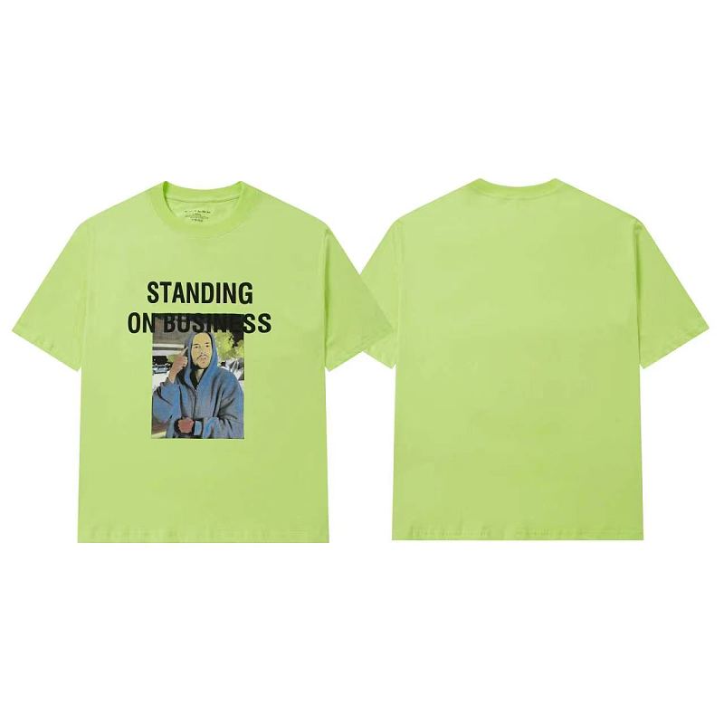 Tee from 3125tiger