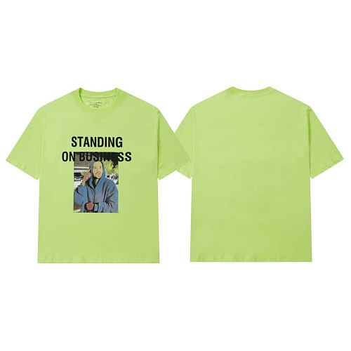Tee from 3125tiger