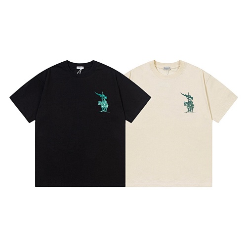 Tee from 3125tiger