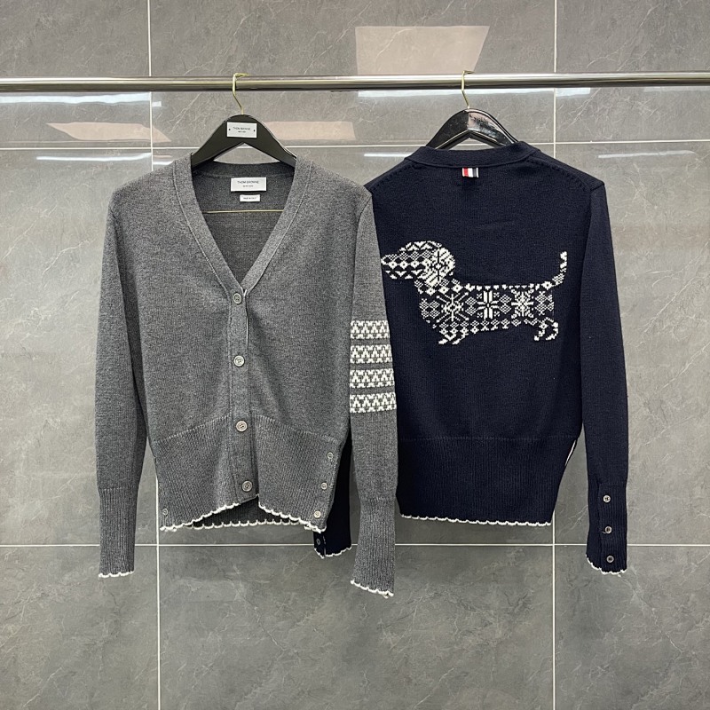 Sweater from 3125tiger
