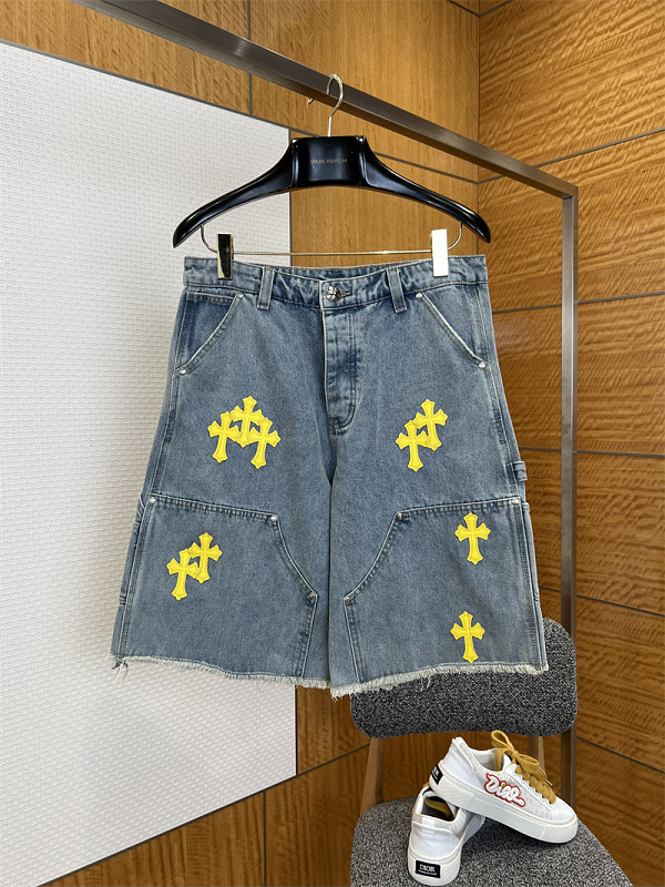 Shorts from 3125tiger