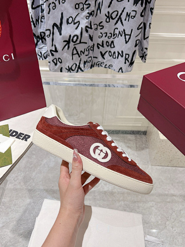 Shoes from 3125tiger