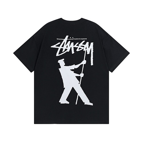 Stussy tee