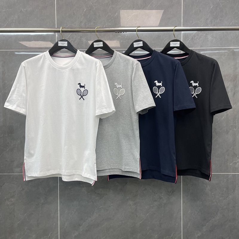 Tee from 3125tiger