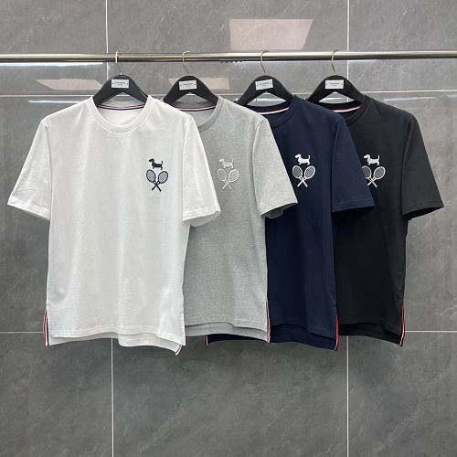 Tee from 3125tiger