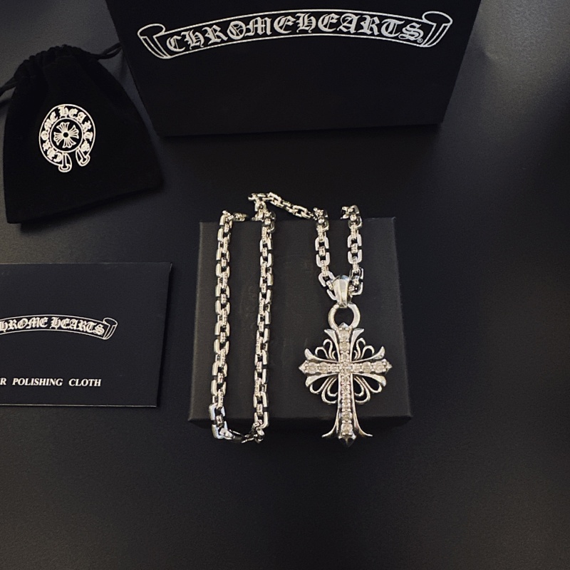 Necklace from 3125tiger
