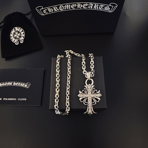 Necklace from 3125tiger