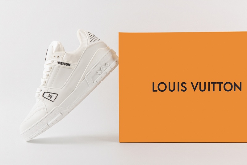 Sneakers from 3125tiger