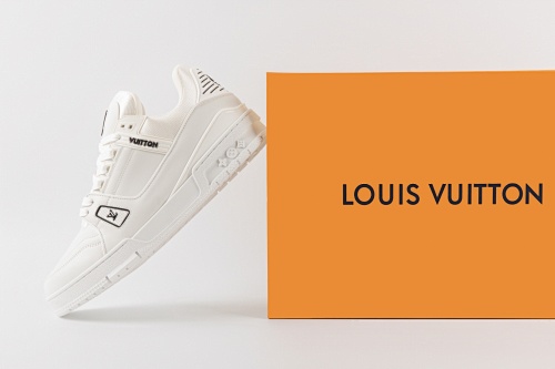 Sneakers from 3125tiger