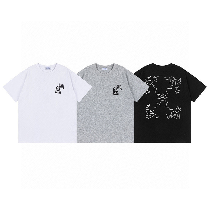 Tee from 3125tiger