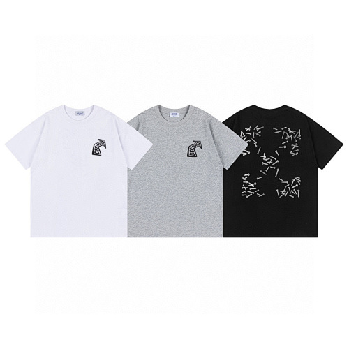 Tee from 3125tiger