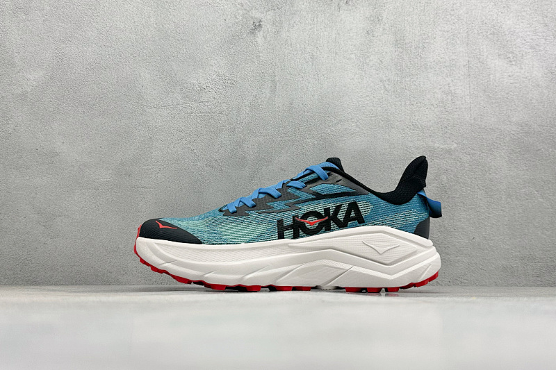 Zhenhui-HOKA CHALLENGER-1168716 Sblw