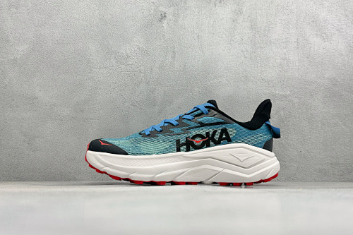 Zhenhui-HOKA CHALLENGER-1168716 Sblw