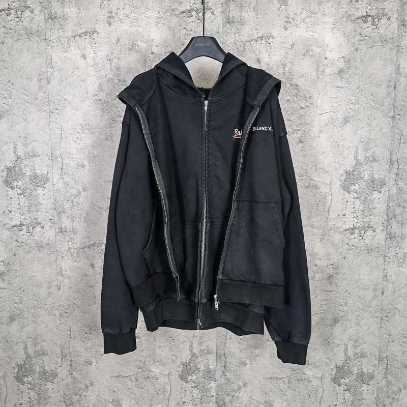 Jacket from 3125tiger