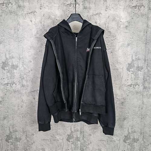 Jacket from 3125tiger