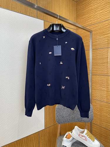 Sweater from 3125tiger
