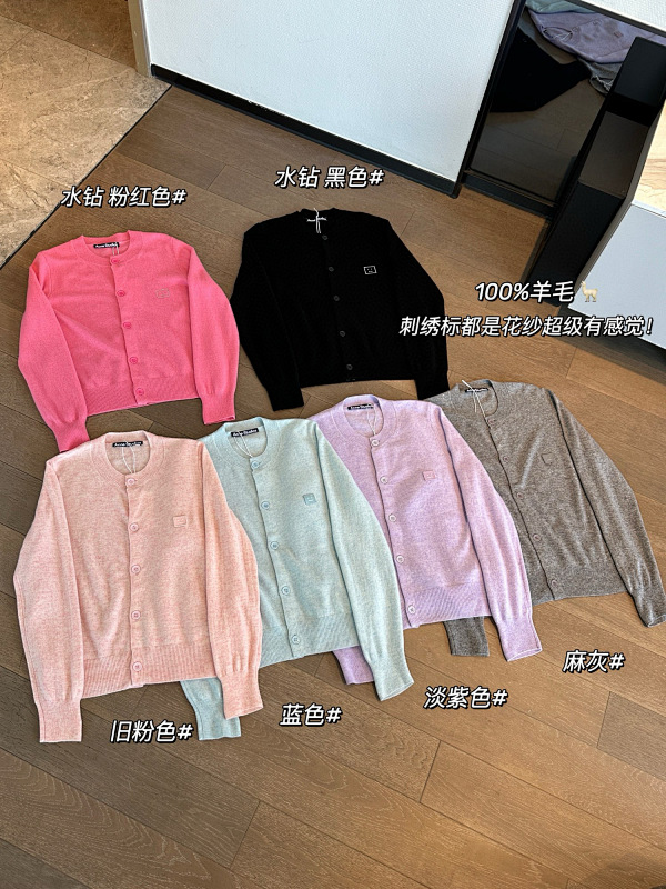 Sweater from 3125tiger