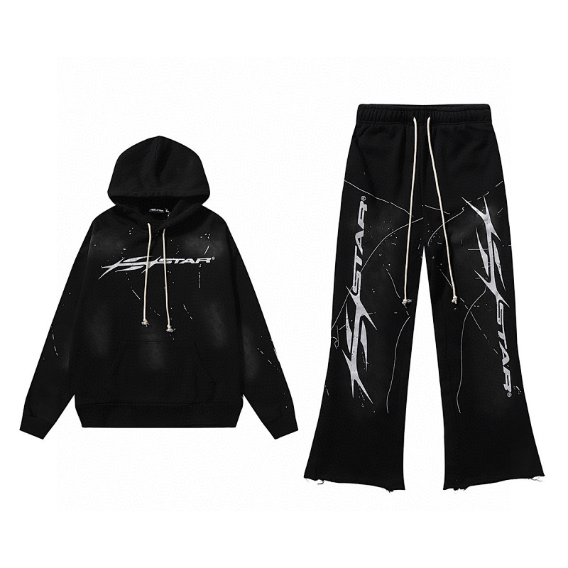 Fenghuo S-Xl
