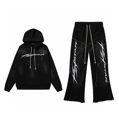 Fenghuo S-Xl