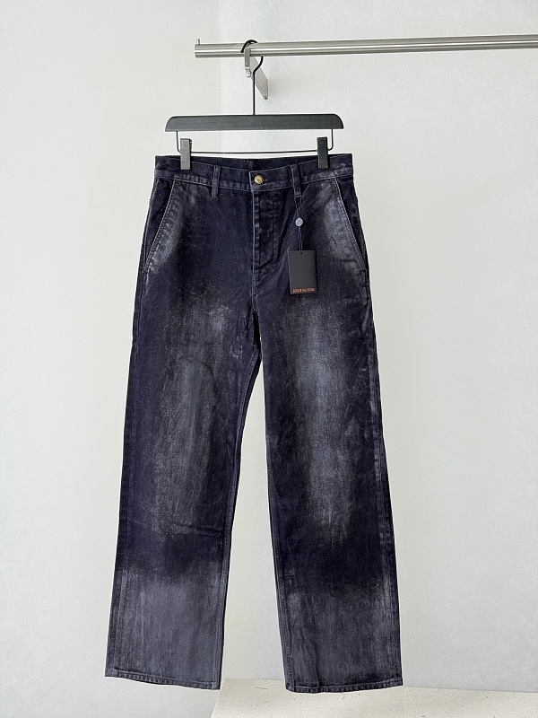 Jeans from 3125tiger