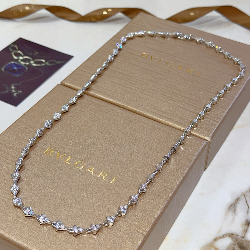 Necklace from 3125tiger
