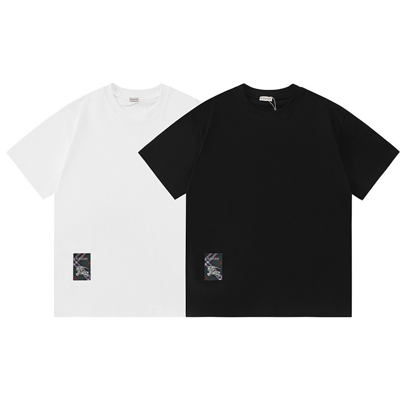 Tee from 3125tiger