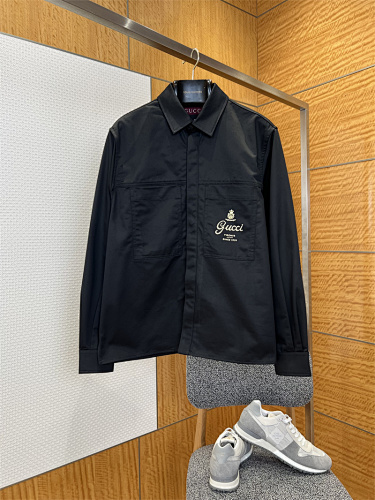 Jacket from 3125tiger