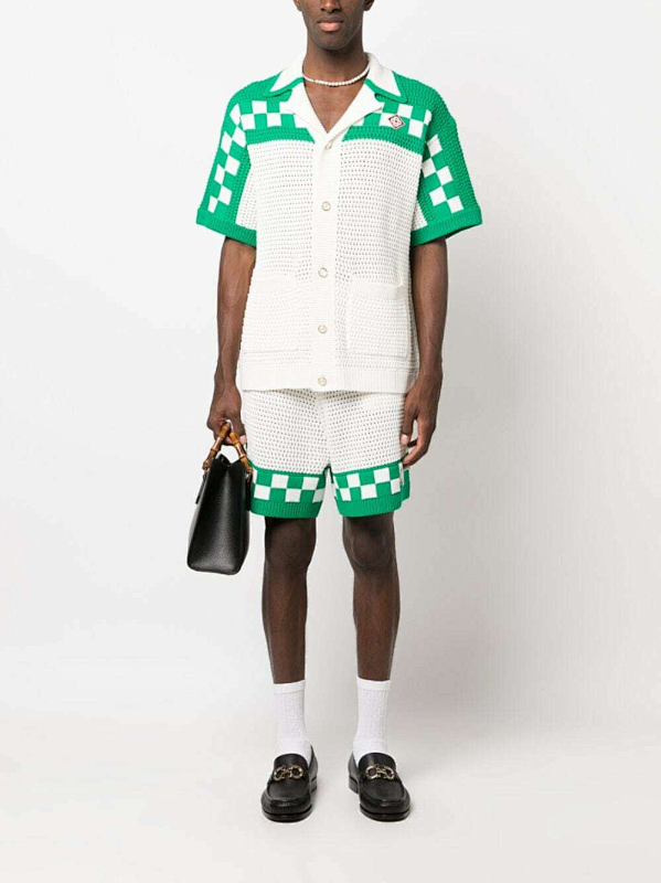Shorts from 3125tiger