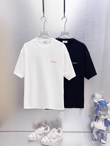 Tee from 3125tiger
