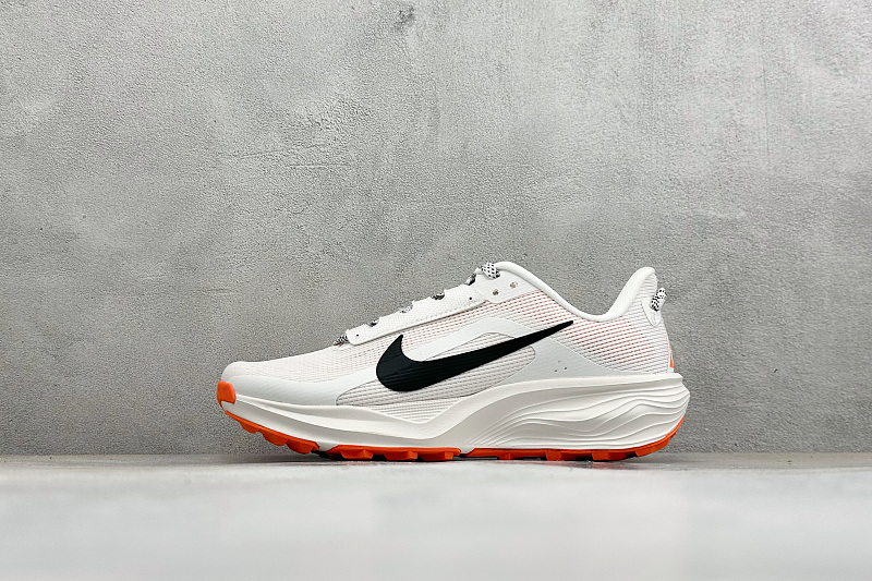 Zhenhui-NIKE Acg Pegasus Trail 36-45