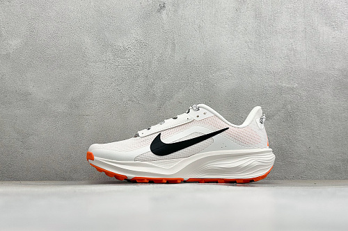 Zhenhui-NIKE Acg Pegasus Trail 36-45