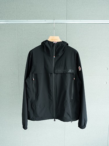 Jacket from 3125tiger
