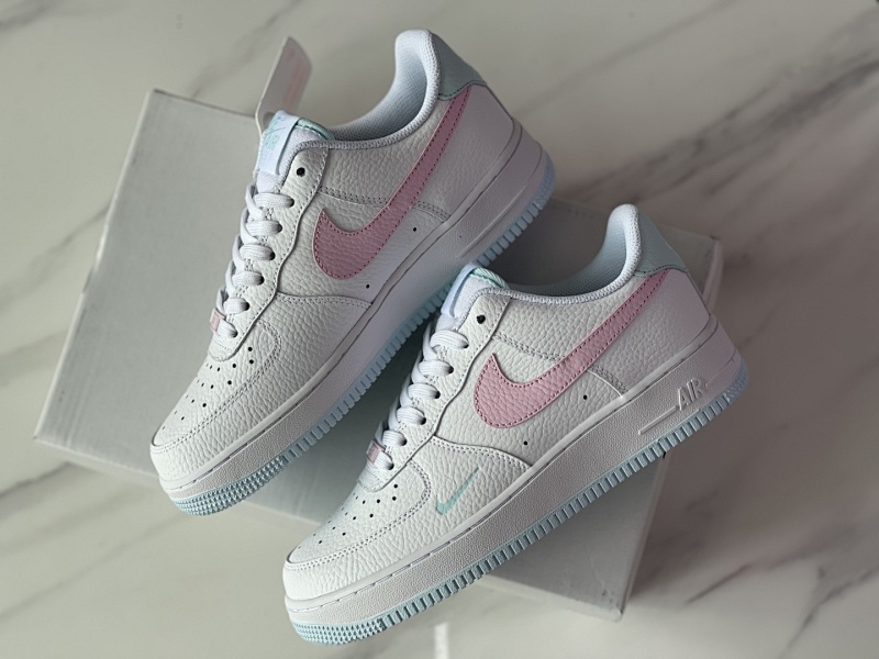 Sneakers from 3125tiger