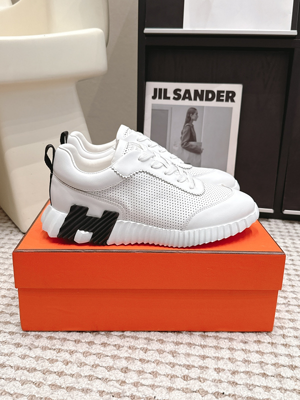 Sneakers from 3125tiger
